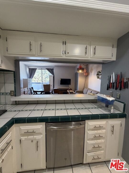 321 S San Vicente Boulevard - Photo 12