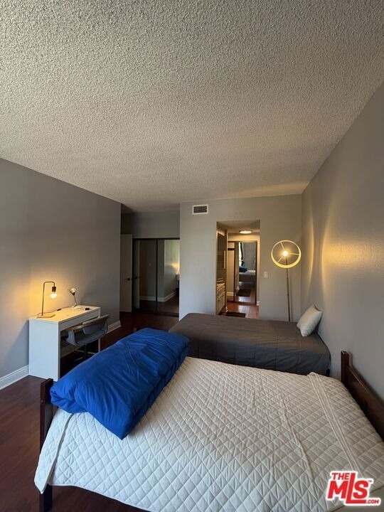 321 S San Vicente Boulevard - Photo 1