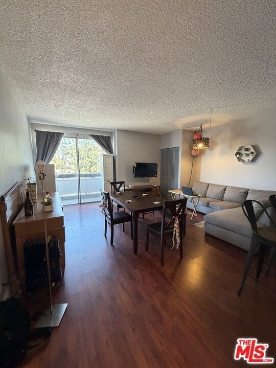 321 S San Vicente Boulevard - Photo 8