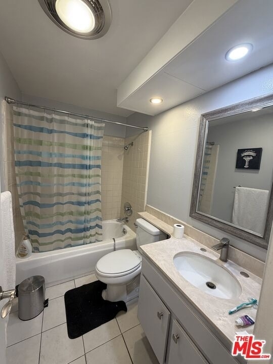 321 S San Vicente Boulevard - Photo 6