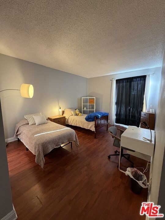 321 S San Vicente Boulevard - Photo 0