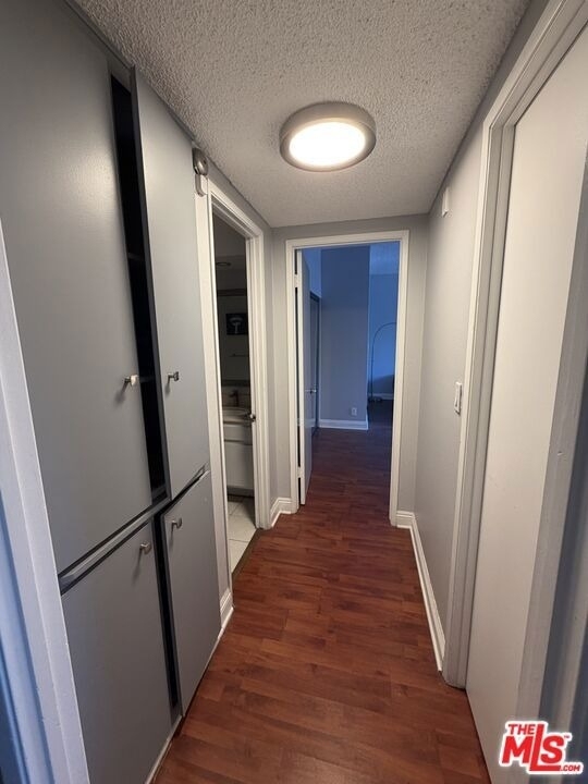 321 S San Vicente Boulevard - Photo 5