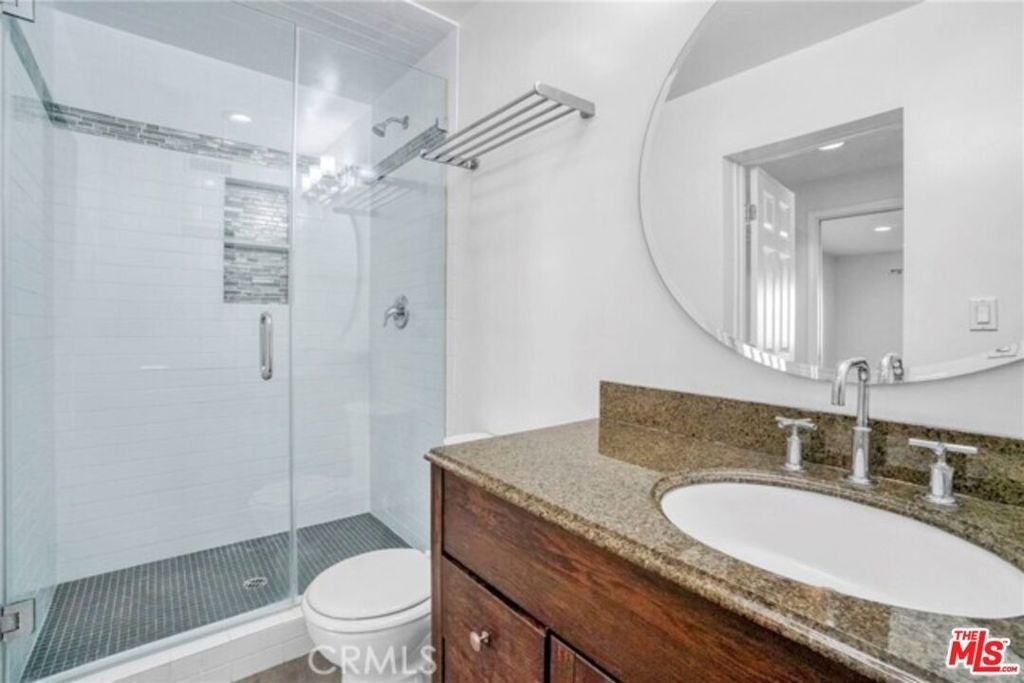 5003 Tilden Avenue - Photo 13