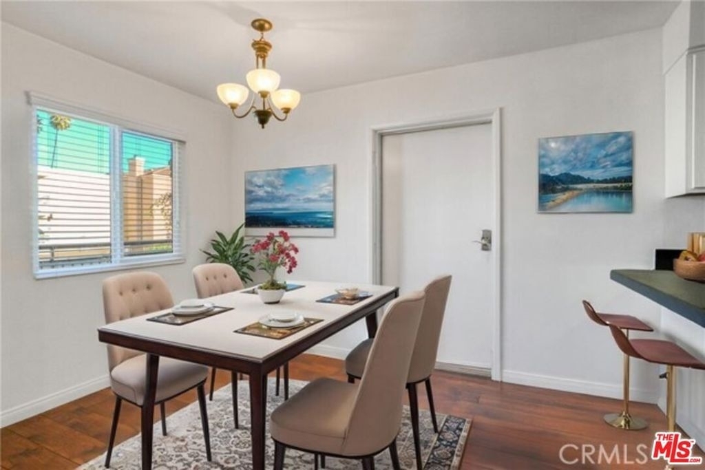 5003 Tilden Avenue - Photo 4