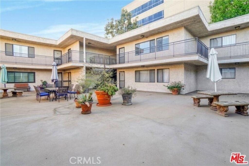 5003 Tilden Avenue - Photo 22
