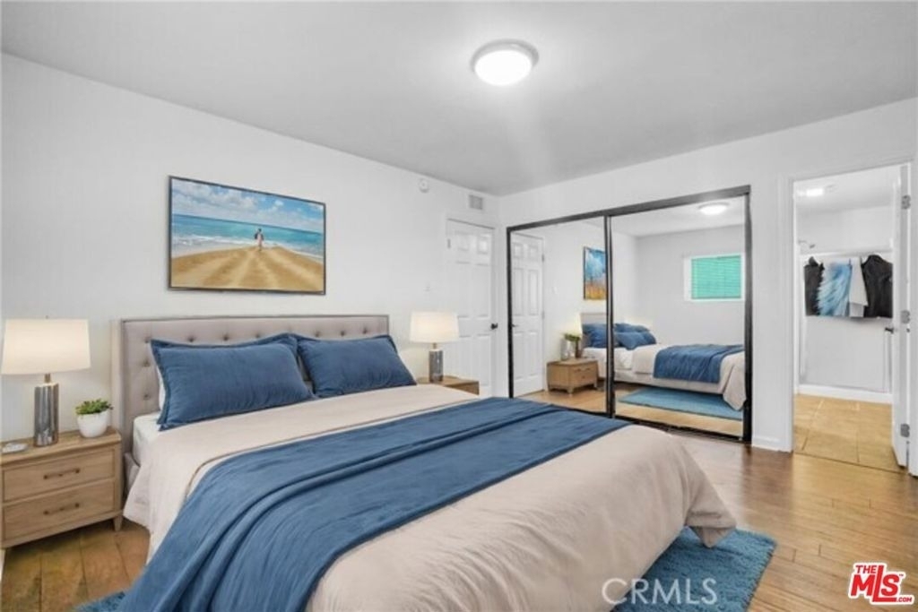 5003 Tilden Avenue - Photo 6