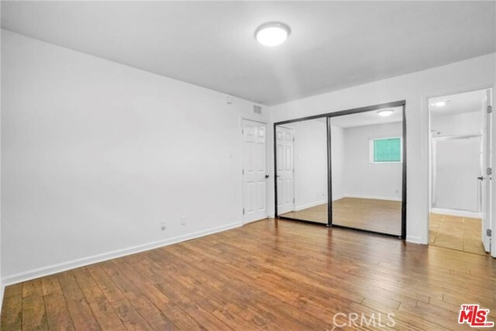 5003 Tilden Avenue - Photo 7
