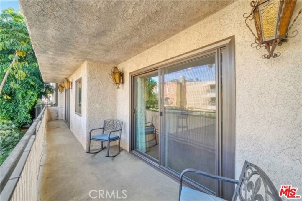 5003 Tilden Avenue - Photo 24