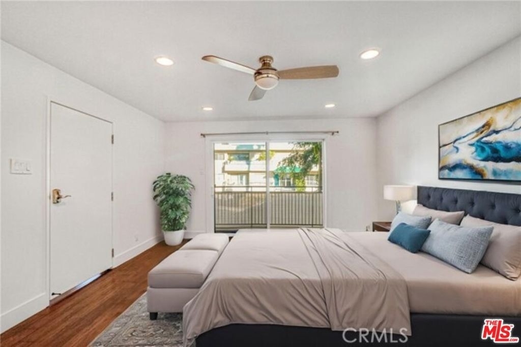 5003 Tilden Avenue - Photo 8