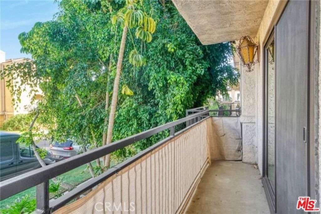 5003 Tilden Avenue - Photo 25