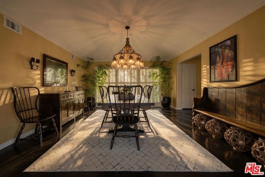13166 Valley Vista Boulevard - Photo 12