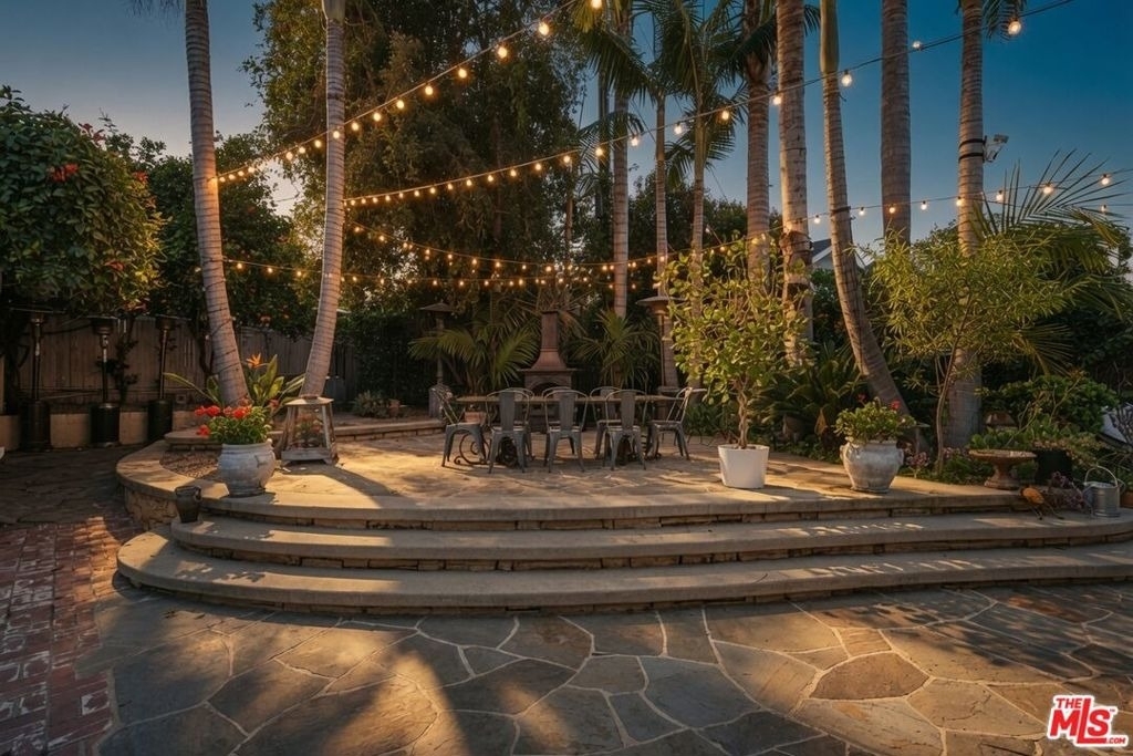 13166 Valley Vista Boulevard - Photo 6
