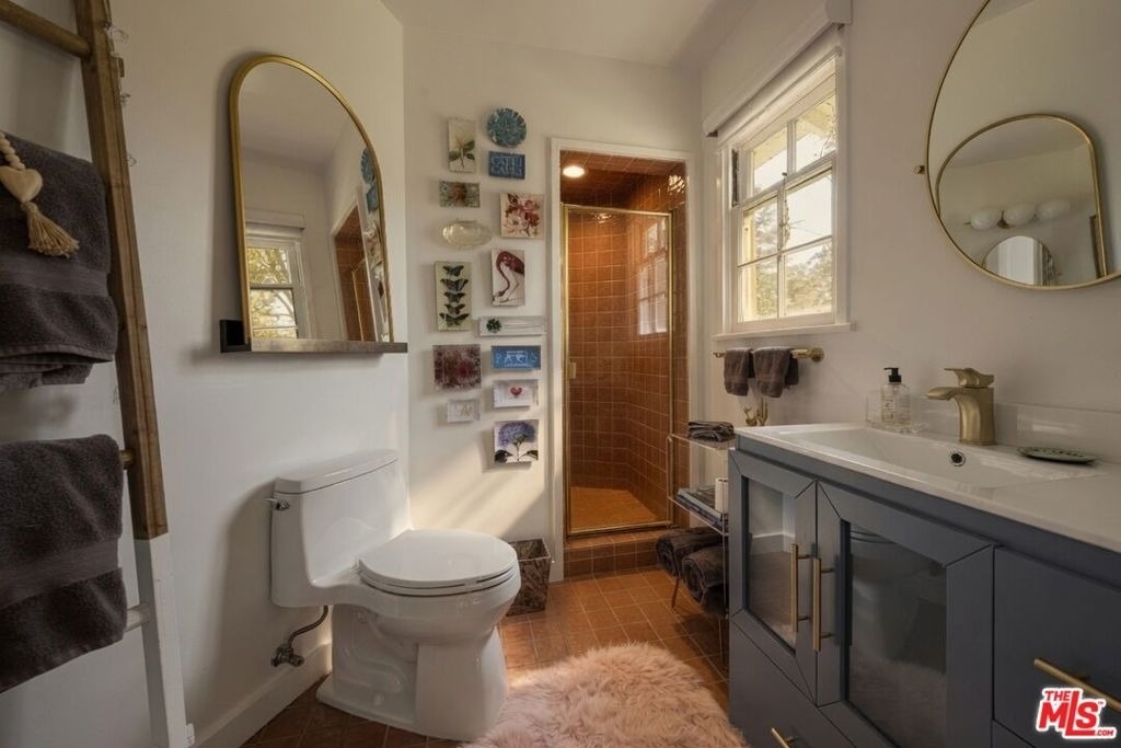 13166 Valley Vista Boulevard - Photo 23