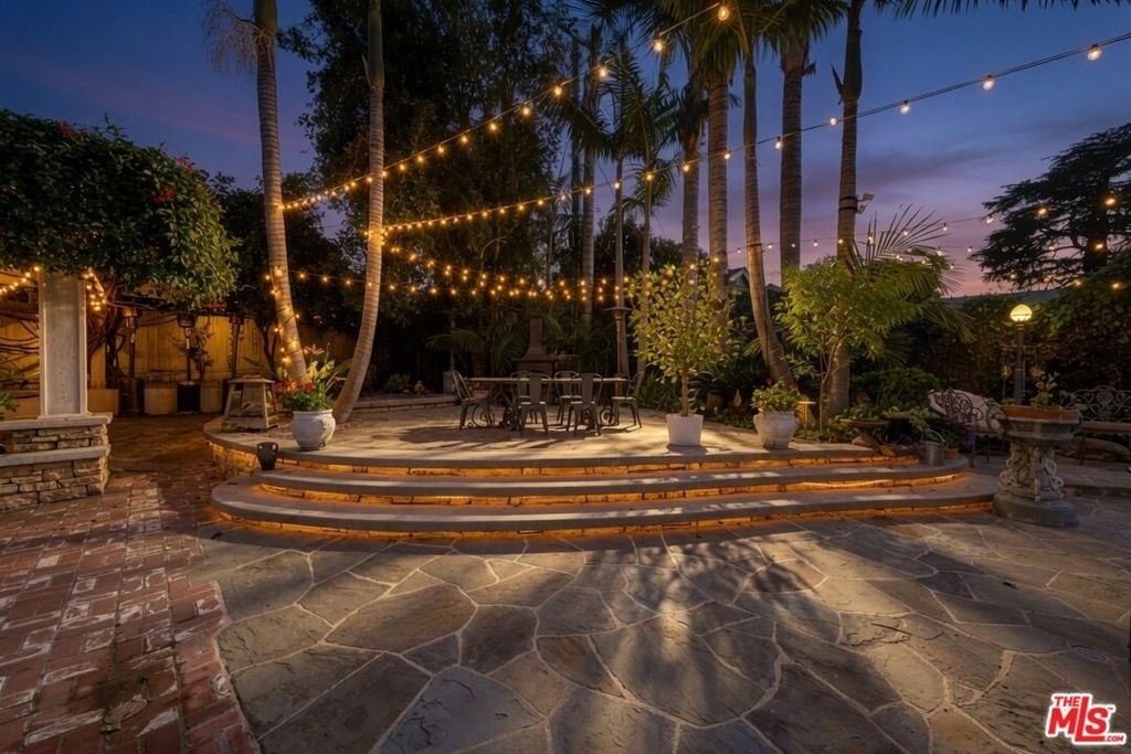13166 Valley Vista Boulevard - Photo 36