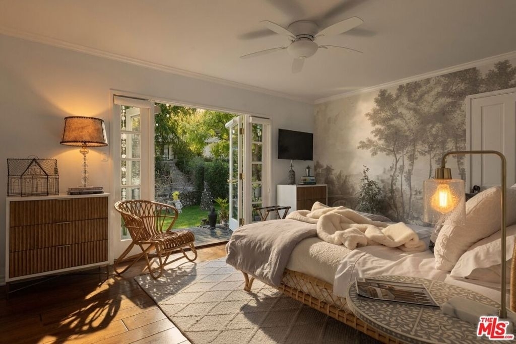 13166 Valley Vista Boulevard - Photo 19