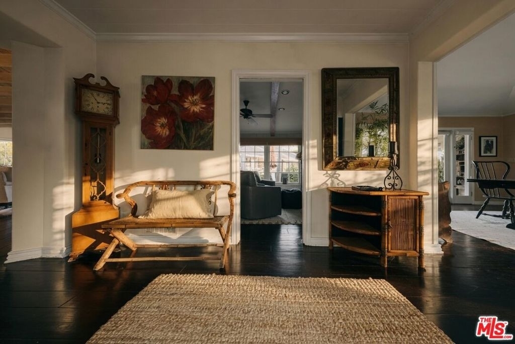 13166 Valley Vista Boulevard - Photo 7