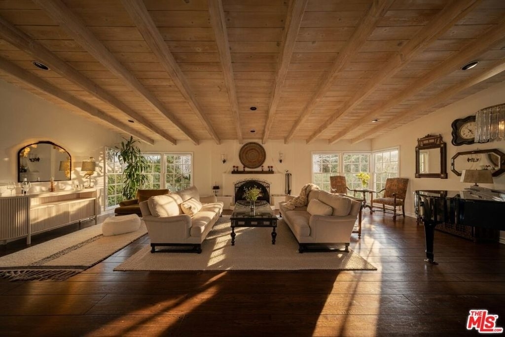 13166 Valley Vista Boulevard - Photo 9