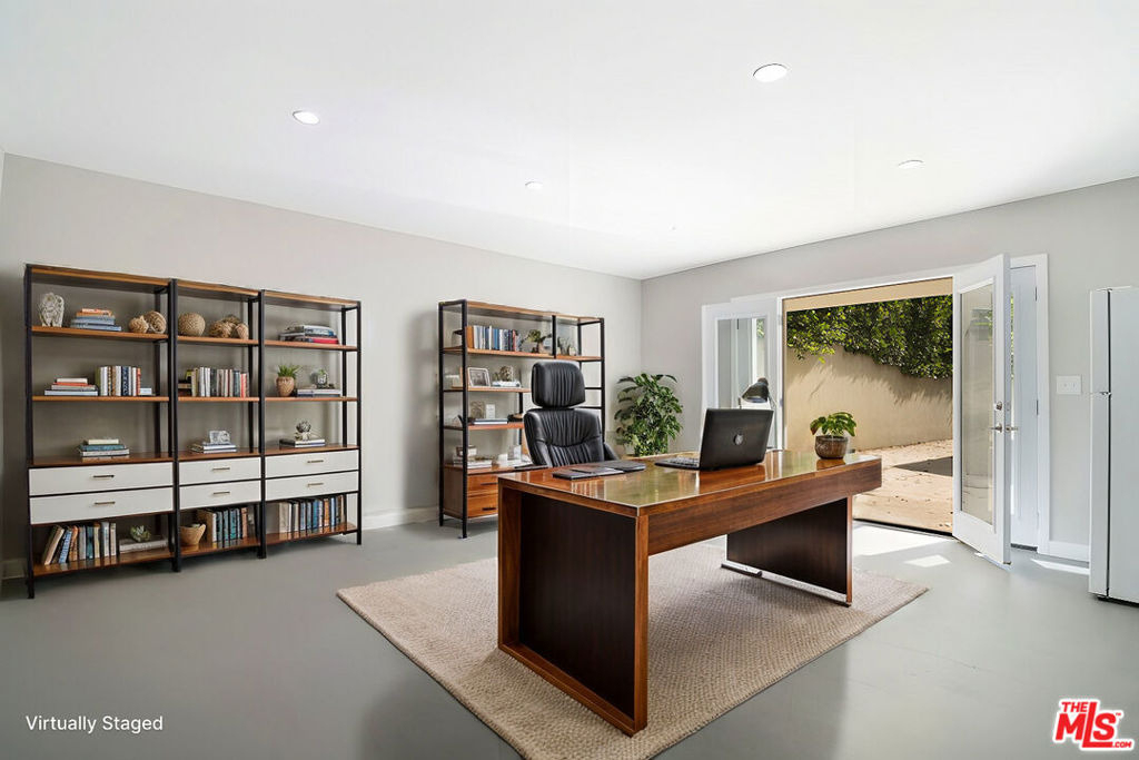 6201 W 5th Street - Photo 34