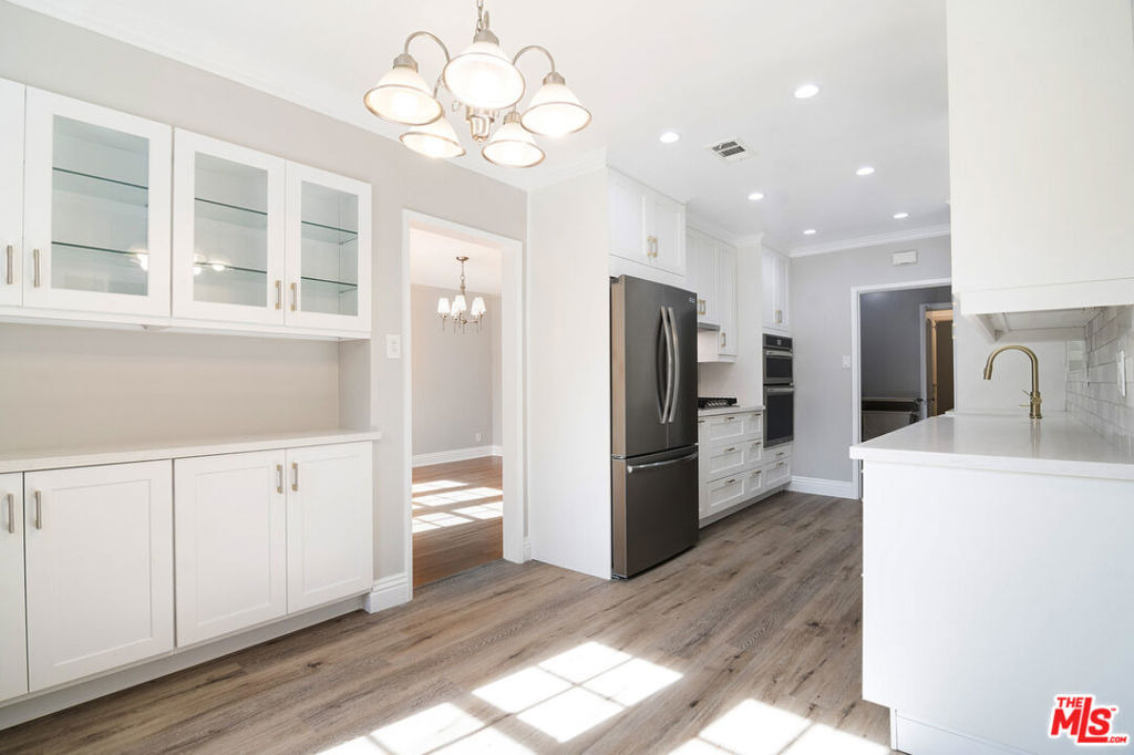 6201 W 5th Street - Photo 13