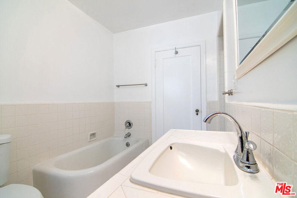 6201 W 5th Street - Photo 28