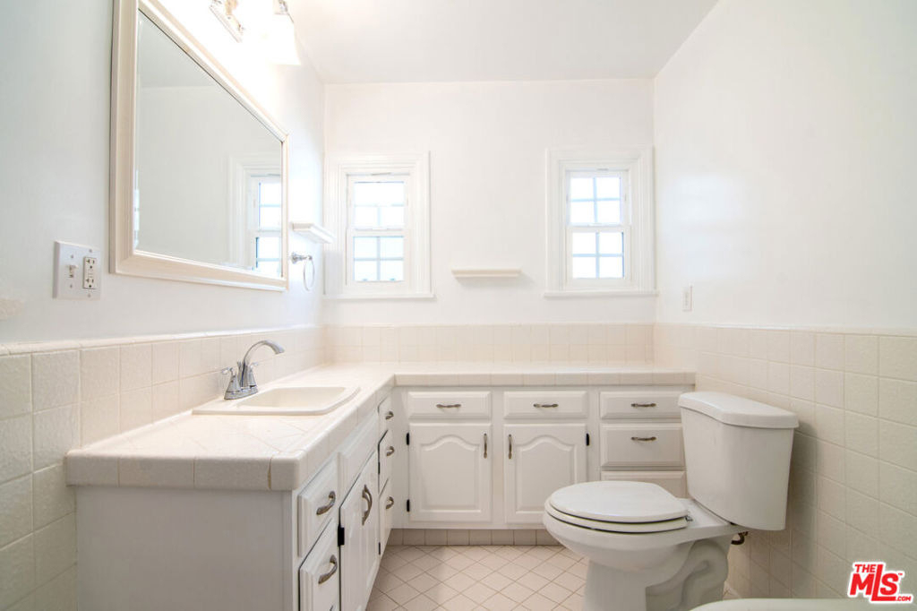 6201 W 5th Street - Photo 26