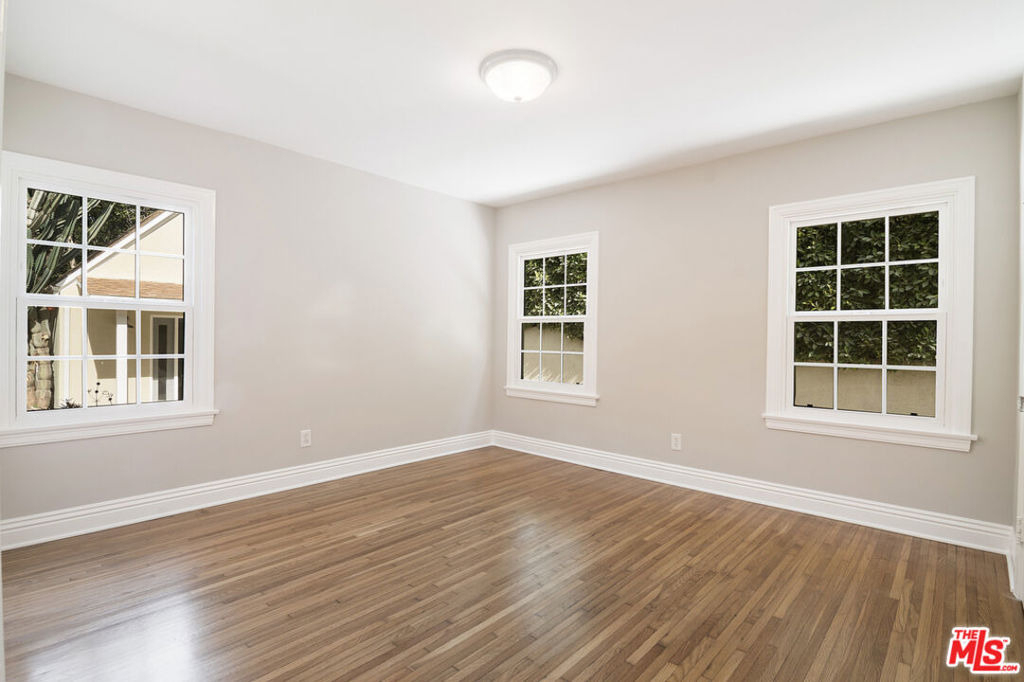 6201 W 5th Street - Photo 19