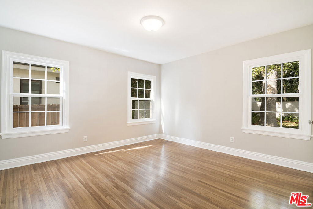 6201 W 5th Street - Photo 29