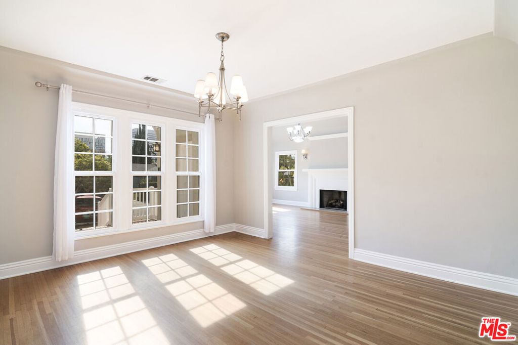 6201 W 5th Street - Photo 10