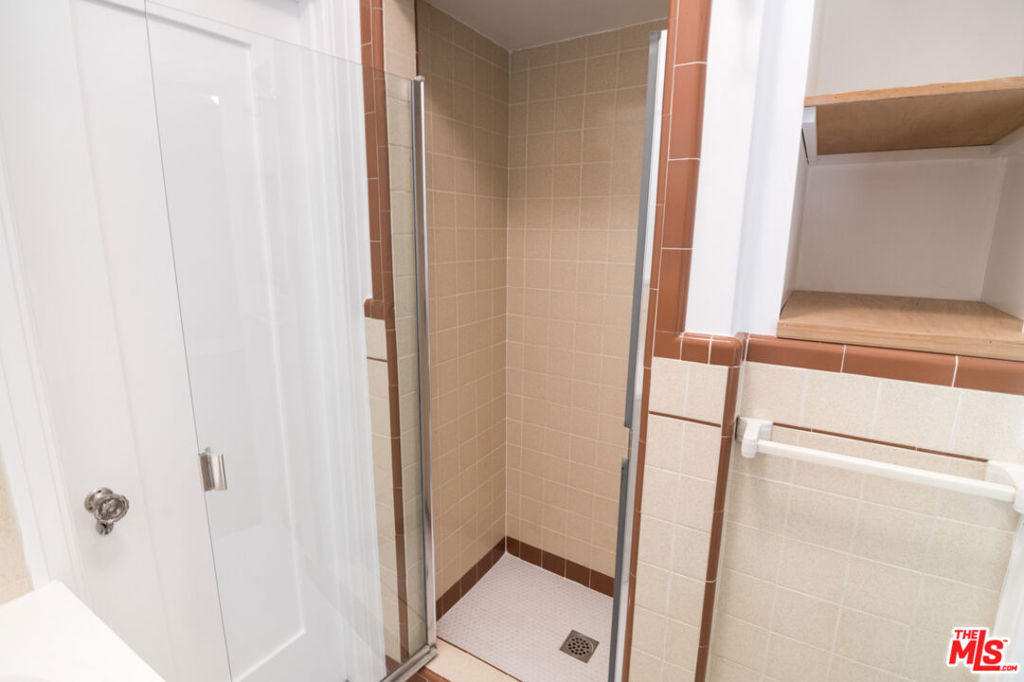 6201 W 5th Street - Photo 23