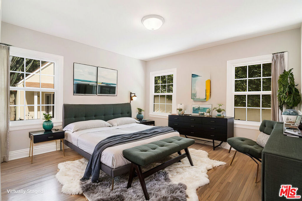 6201 W 5th Street - Photo 18