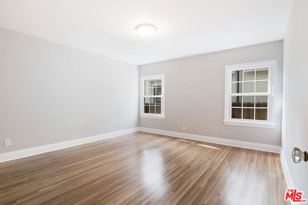 6201 W 5th Street - Photo 24