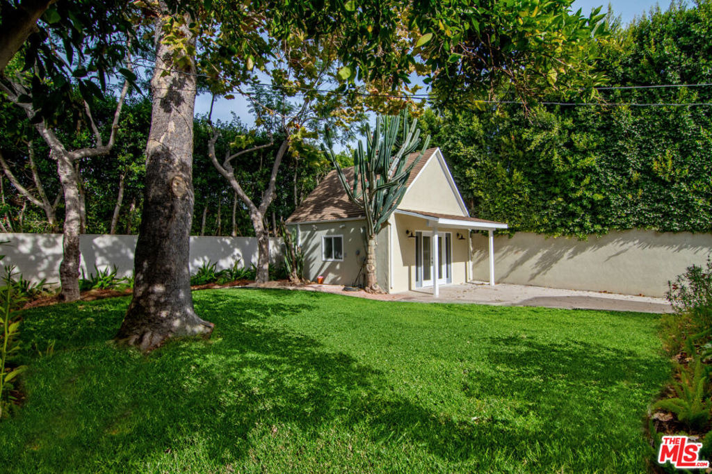 6201 W 5th Street - Photo 31