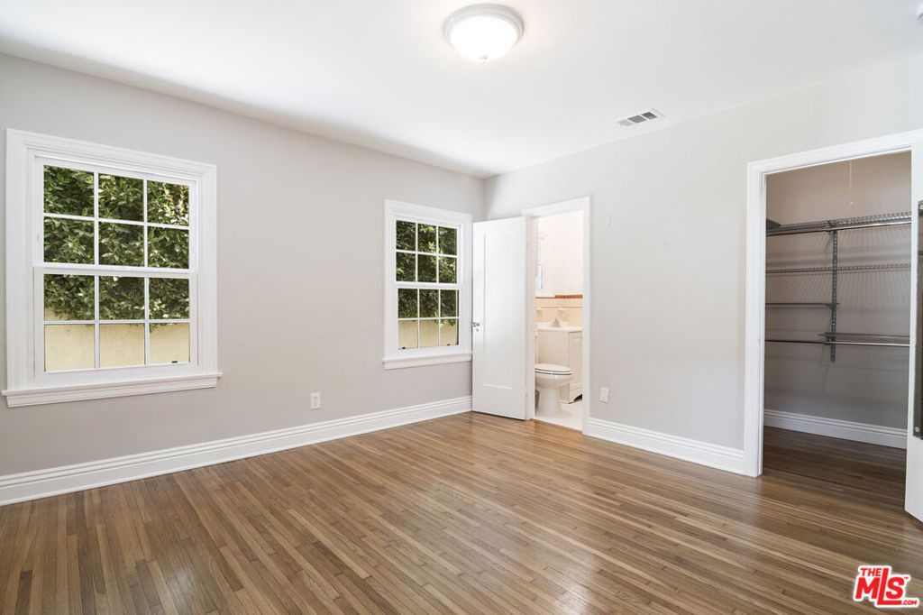 6201 W 5th Street - Photo 21