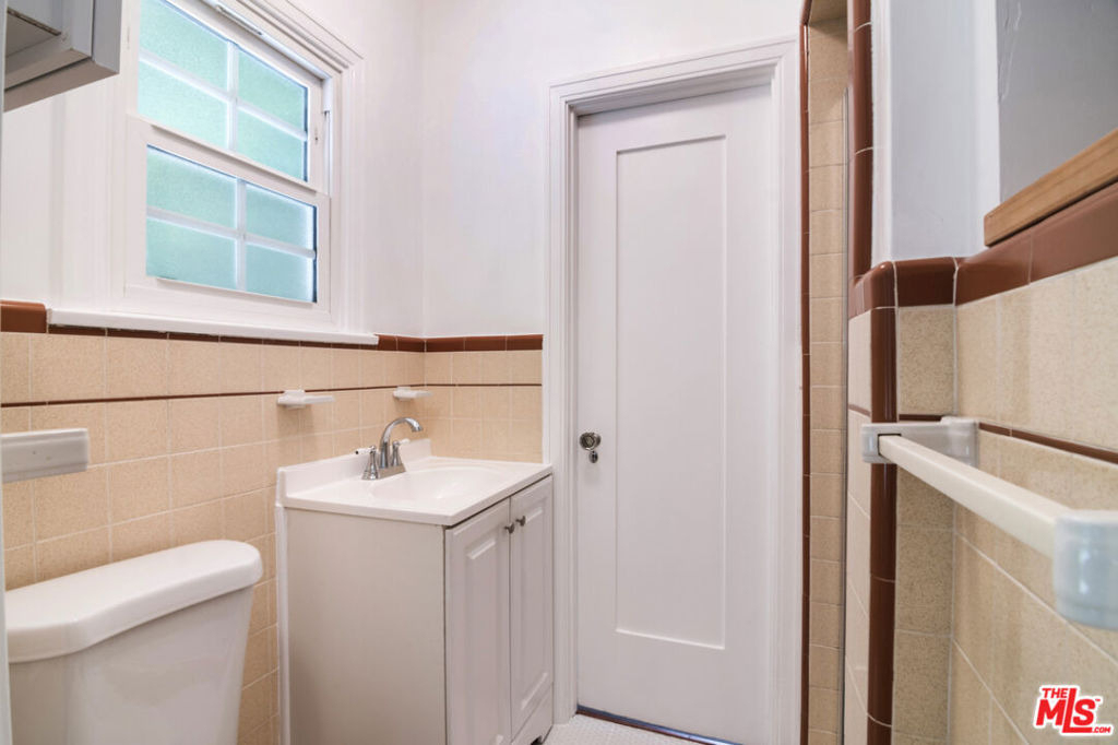 6201 W 5th Street - Photo 22