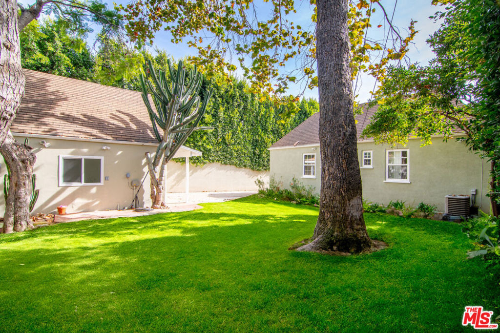 6201 W 5th Street - Photo 32