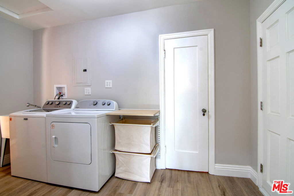 6201 W 5th Street - Photo 16