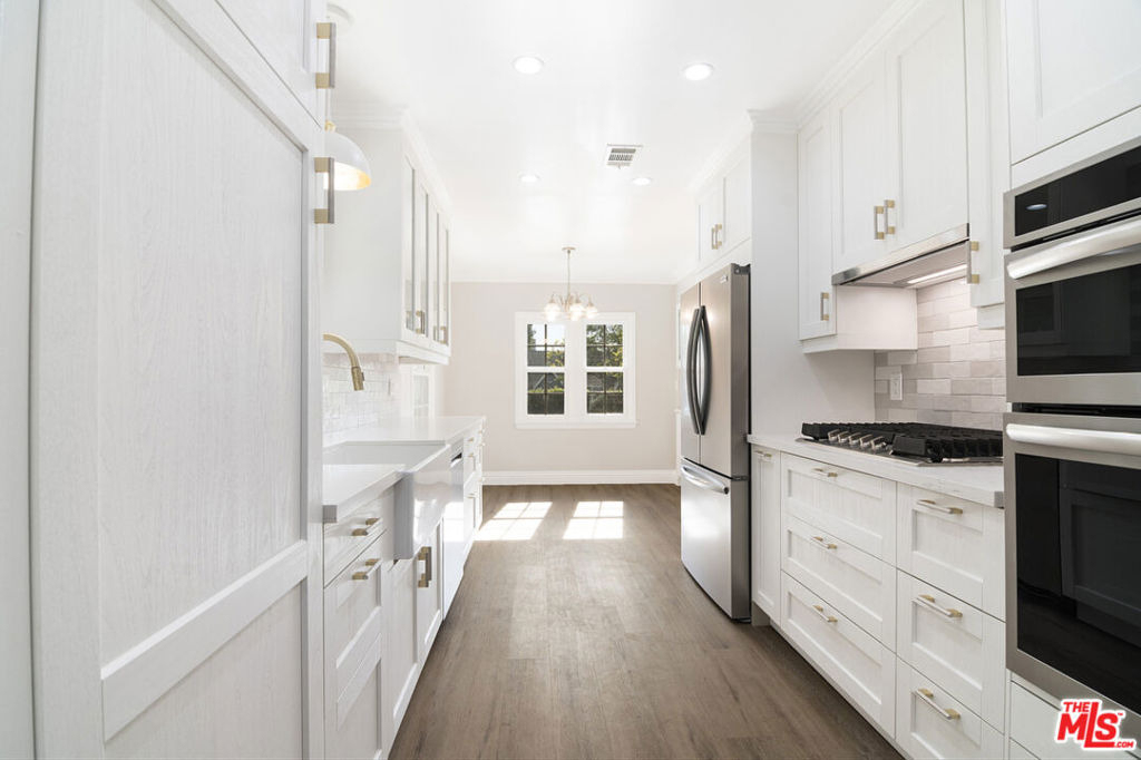6201 W 5th Street - Photo 14
