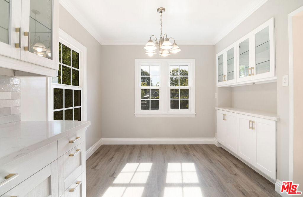 6201 W 5th Street - Photo 11