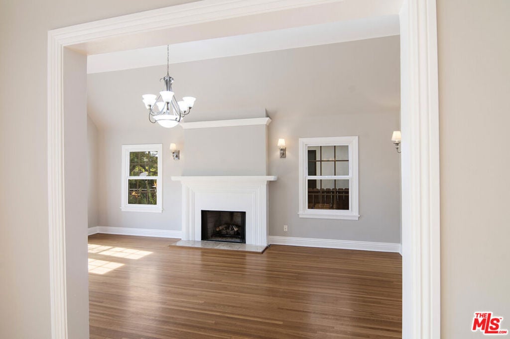 6201 W 5th Street - Photo 4