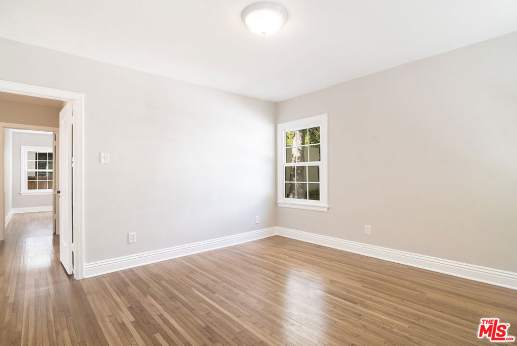 6201 W 5th Street - Photo 20
