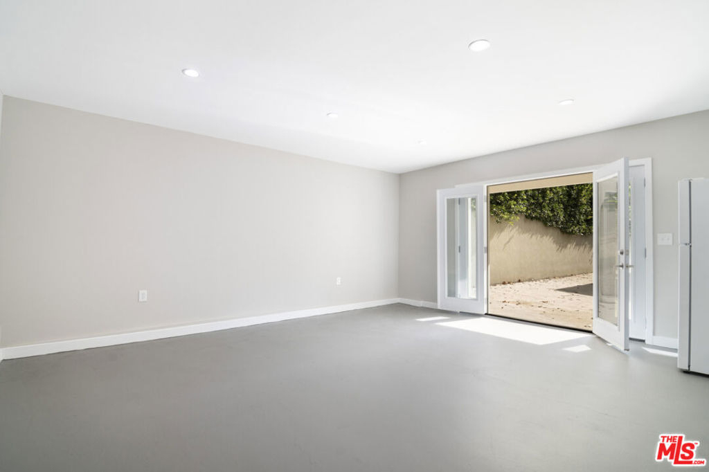 6201 W 5th Street - Photo 36