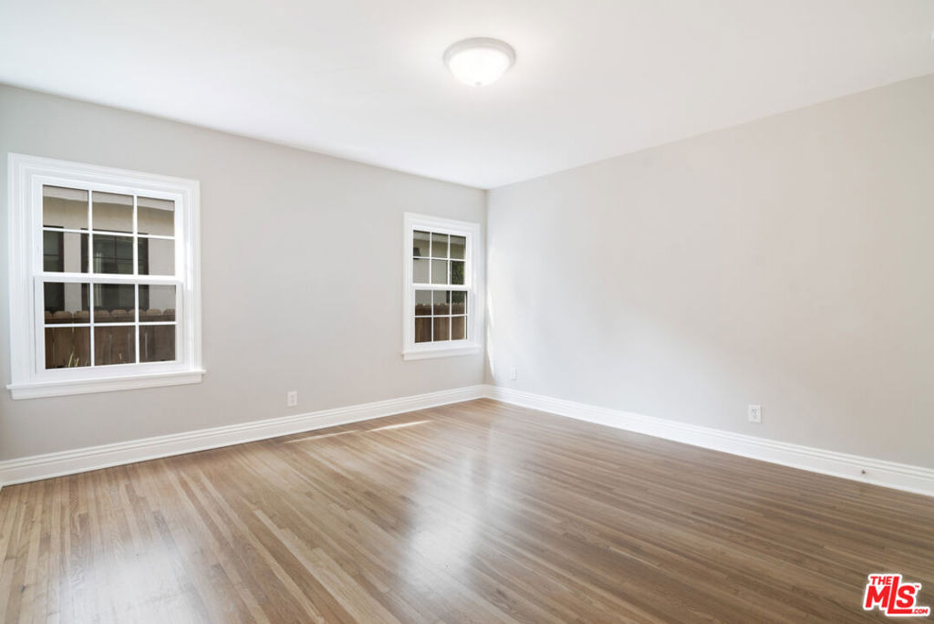 6201 W 5th Street - Photo 25
