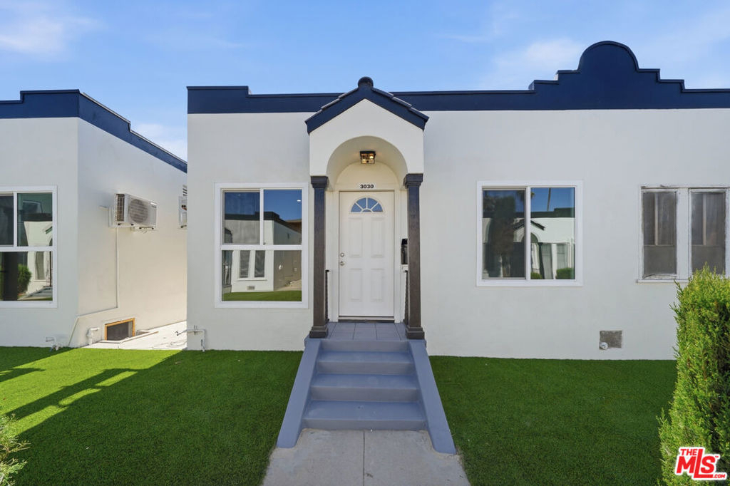 3020 W 12th Street - Photo 6