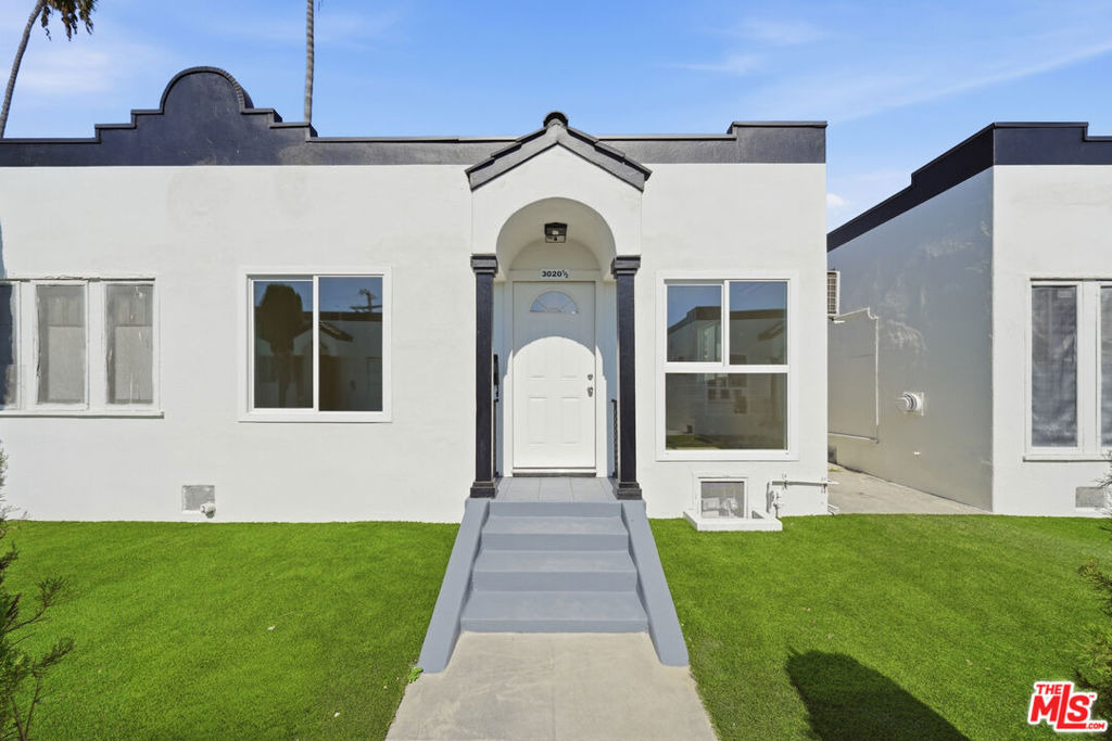 3020 W 12th Street - Photo 7