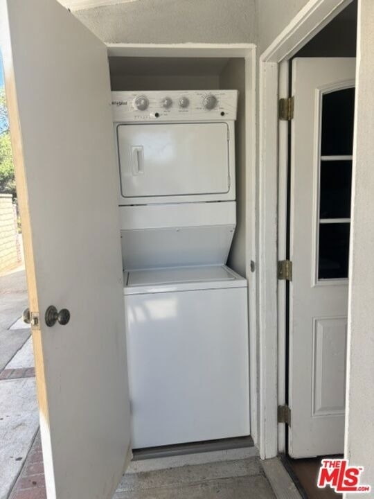 845 N Hagar Street - Photo 7