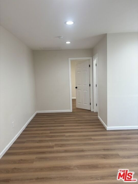 845 N Hagar Street - Photo 3