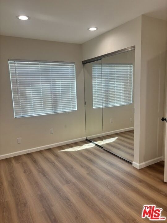 845 N Hagar Street - Photo 6
