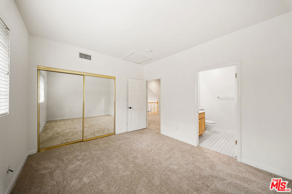4144 Colfax Avenue - Photo 47