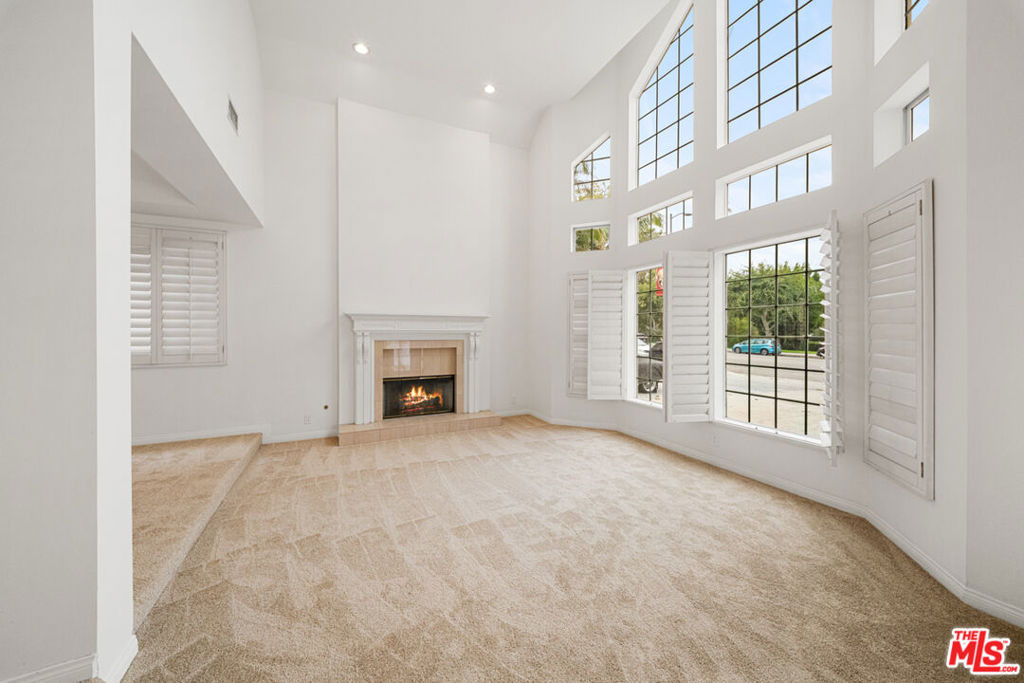 4144 Colfax Avenue - Photo 4