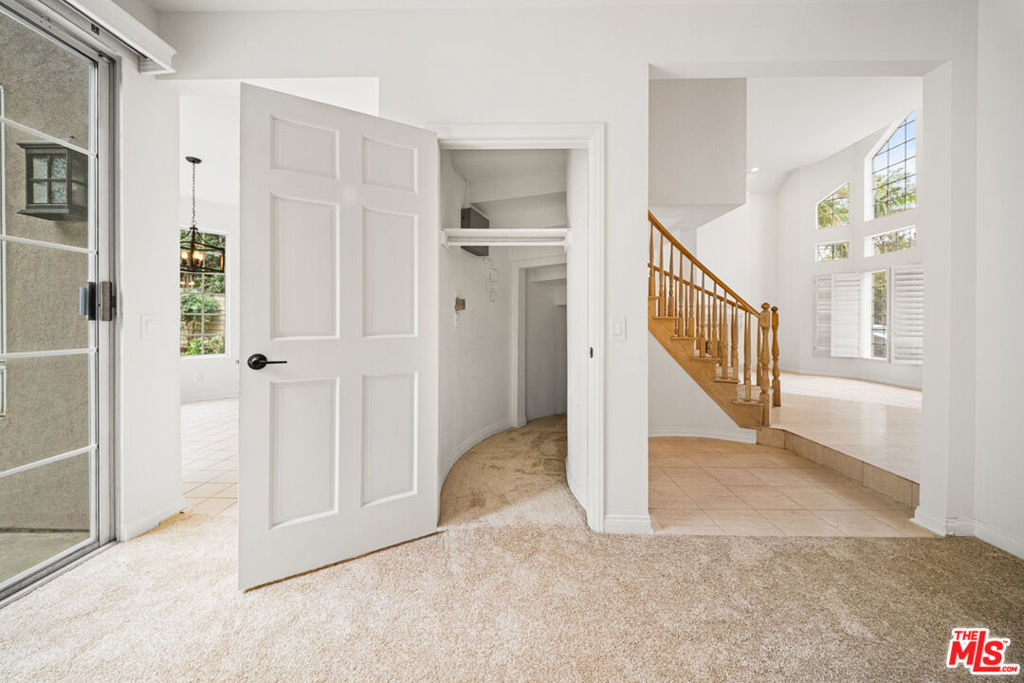 4144 Colfax Avenue - Photo 27